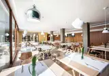 Od Hotel Talamanca foto 6
