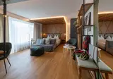 Sunstar Hotel Lenzerheide foto 3