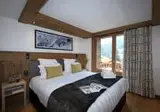 Résidence MGM Chalets Laska foto 9