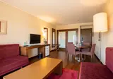 Hotel Vila Gale Cascais foto 4