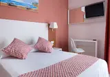 GHT Balmes Hotel Aparthotel & SPLASH foto 19