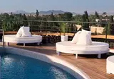 Nobu Hotel Marrakech foto 18