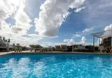 Rhenia Hotel foto 11