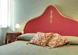 Locanda Antico Fiore foto 12