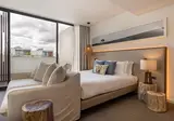 Octant Hotels Evora foto 7