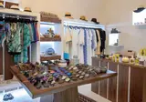 Canaves Oia Suites foto 18