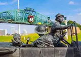 Historic Route 66 foto 13