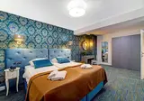 Hotel Skradinski Buk foto 1