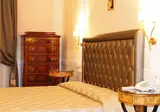 Boutique Hotel Trevi foto 25