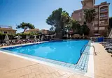 Hotel Canyamel Classic and Spa foto 2