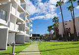 Appartementen El Palmar foto 21