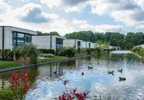 Buitenhuizen foto 7