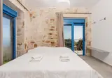 Royal Majestic Suites foto 8