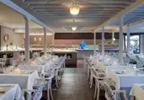 Hotel H10 White Suites - adults only foto 12
