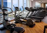 Century Hotel Doha foto 20