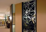 Hotel Klas foto 17