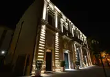Il Monaco Bianco foto 1