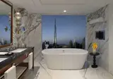 Taj Dubai foto 27