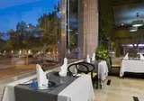 Elba Almeria Business & Convention Hotel foto 10