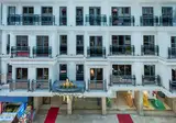 Freya Hotel foto 21