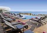 Royal Hideaway Corales Beach foto 17