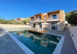 The Nest Resort foto 2