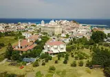 Golden Sun foto 7