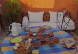 Riad Ikalimo 1 foto 6