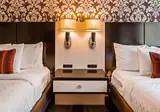 Best Western Premier Herald Square foto 18