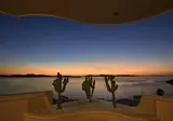 Anax Resort & Spa foto 14