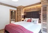 VAYA Hotel Sölden foto 17