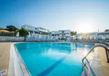 Harmony Crest Resort foto 1