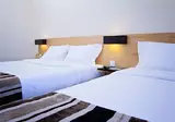 Park Hotel Porto Valongo foto 16