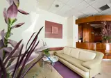 Hotel Alexander foto 23