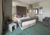 Horus Paradise Luxury Resort foto 28