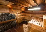 Wellnesshotel Spabron foto 2