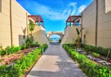 Fly & Go Astir Odysseus Resort foto 23