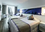Hotel Riu Plaza New York Times Square foto 7