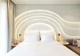 Isla Brown Corinthia foto 4