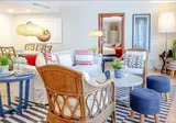 The Bannister Hotel & Yacht Club foto 19