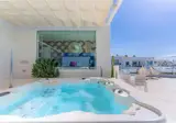 Lanis Suites de Luxe foto 8