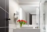 Holiday Suites foto 29