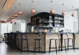 Hotel 50 Bowery foto 5