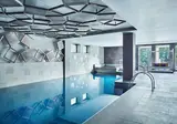 Metropol Palace foto 2