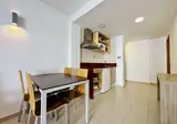 Ibiza Jet Appartementen foto 11