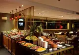 Hotel Sultania foto 3