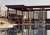 The Royal Senses Resort & Spa Crete foto 8