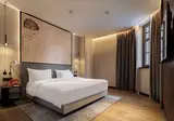 Radisson Red Tbilisi foto 19