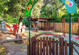 Villa Ottone foto 13