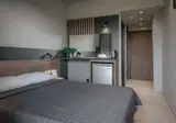 Elizabeth Queen Luxury Rooms foto 7
